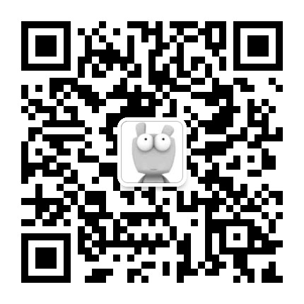 寧波晶鉆科技股份有限公司